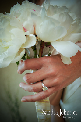 Best Country Club of Orlando wedding photographer - Sandra Johnson (SJFoto.com)